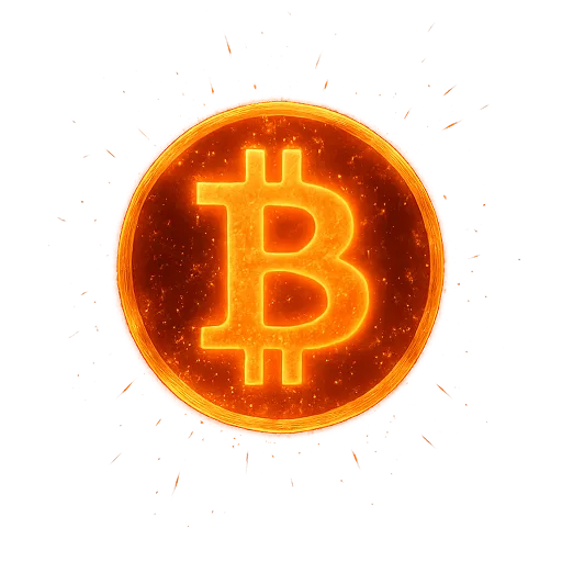 Ignition Casino Crypto
