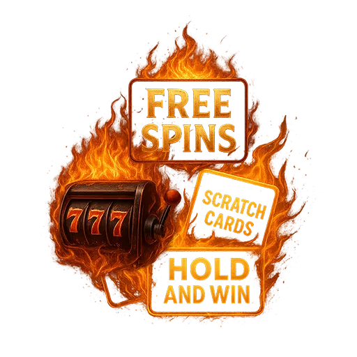 Ignition Casino free spins