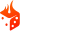 ignition logo_main